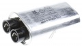 Electrolux Aeg Capacitor Microwave - 1,2uf 2100v High Voltage Capacitor,2100v 1 - 50293741000